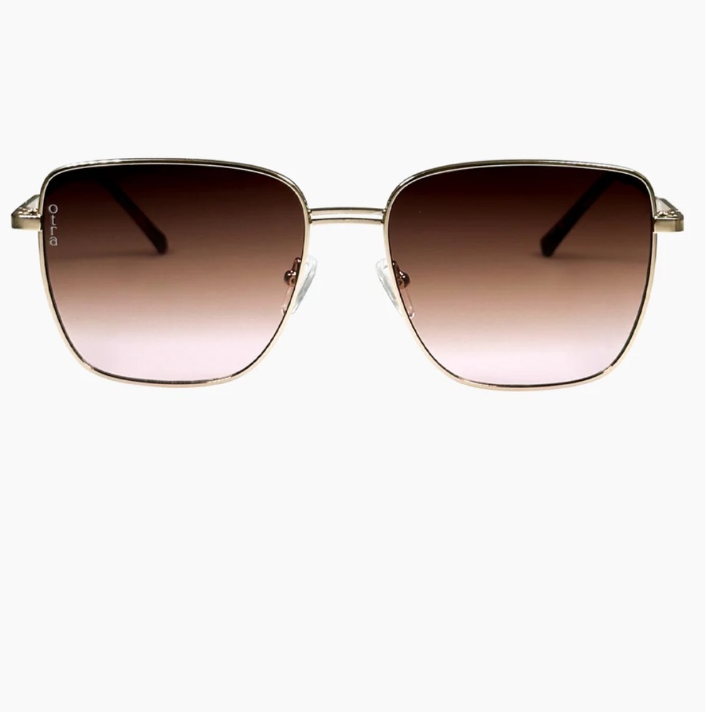 Otra Rita Sunglasses